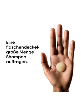 LOr&eacute;al Professionnel Absolut Repair Shampoo 300 ml