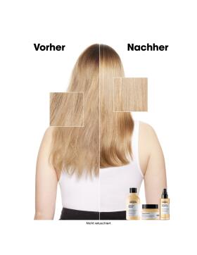 LOr&eacute;al Professionnel Absolut Repair Shampoo 300 ml