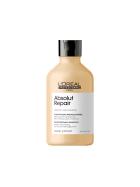 LOr&eacute;al Professionnel Absolut Repair Shampoo 300 ml