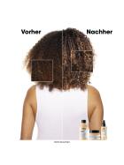 LOr&eacute;al Professionnel Absolut Repair Shampoo 300 ml