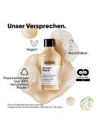 LOr&eacute;al Professionnel Absolut Repair Shampoo 300 ml