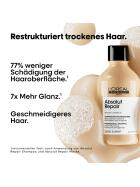 LOr&eacute;al Professionnel Absolut Repair Shampoo 300 ml