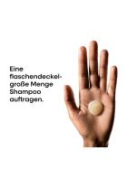 LOr&eacute;al Professionnel Absolut Repair Shampoo 300 ml