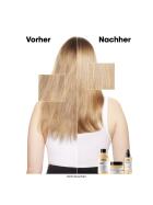 LOr&eacute;al Professionnel Absolut Repair Shampoo 300 ml