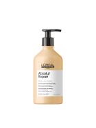 LOr&eacute;al Professionnel Absolut Repair Shampoo 500 ml