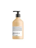 LOr&eacute;al Professionnel Absolut Repair Shampoo 500 ml