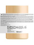 LOr&eacute;al Professionnel Absolut Repair Shampoo 500 ml