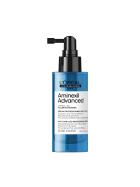 LOr&eacute;al Professionnel Aminexil Advanced Anti Hair-loss Activator Serum 90 ml