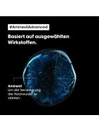 LOr&eacute;al Professionnel Aminexil Advanced Anti Hair-loss Activator Serum 90 ml