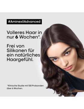 LOr&eacute;al Professionnel Aminexil Advanced Anti Hair-loss Activator Kur 42 x 6 ml