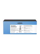 LOr&eacute;al Professionnel Aminexil Advanced Anti Hair-loss Activator Kur 42 x 6 ml
