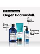 LOr&eacute;al Professionnel Aminexil Advanced Anti Hair-loss Activator Kur 42 x 6 ml