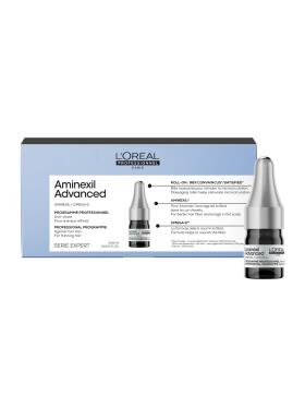 LOr&eacute;al Professionnel Aminexil Advanced...