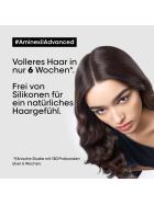 LOr&eacute;al Professionnel Aminexil Advanced Anti-Haarausfall-Kur 10 x 6 ml