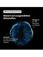 LOr&eacute;al Professionnel Aminexil Advanced Anti-Haarausfall-Kur 10 x 6 ml