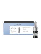 LOr&eacute;al Professionnel Aminexil Advanced Anti-Haarausfall-Kur 42 x 6 ml