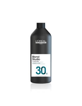 LOr&eacute;al Professionnel Blond Studio Oil Developer 30...