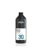 LOr&eacute;al Professionnel Blond Studio Oil Developer 30 Vol 9% 1000 ml