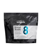 LOr&eacute;al Professionnel Blond Studio Mutli-Technik Pulver 500 g