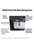 LOr&eacute;al Professionnel Blond Studio Mutli-Technik Pulver 500 g