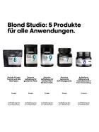 LOr&eacute;al Professionnel Blond Studio Mutli-Technik Pulver 500 g