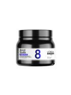 LOr&eacute;al Professionnel Blond Studio Purple Lightening Balm 500 g