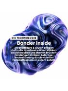 LOr&eacute;al Professionnel Blond Studio Purple Lightening Balm 500 g