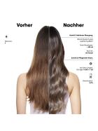 LOr&eacute;al Professionnel Blond Studio Purple Lightening Balm 500 g