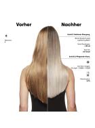 LOr&eacute;al Professionnel Blond Studio Purple Lightening Balm 500 g