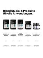 LOr&eacute;al Professionnel Blond Studio Purple Lightening Balm 500 g