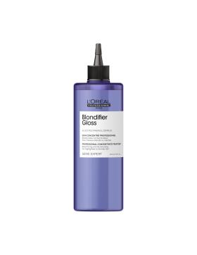 LOr&eacute;al Professionnel Blondifier Back Bar...