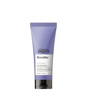LOr&eacute;al Professionnel Blondifier Conditioner 200 ml