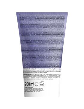 LOr&eacute;al Professionnel Blondifier Conditioner 200 ml