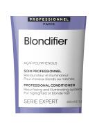 LOr&eacute;al Professionnel Blondifier Conditioner 200 ml