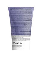 LOr&eacute;al Professionnel Blondifier Conditioner 200 ml