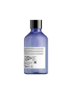 LOr&eacute;al Professionnel Blondifier Gloss Shampoo 300 ml