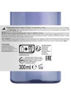 LOr&eacute;al Professionnel Blondifier Gloss Shampoo 300 ml