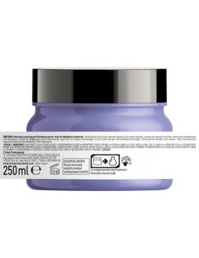 LOr&eacute;al Professionnel Blondifier Maske 250 ml