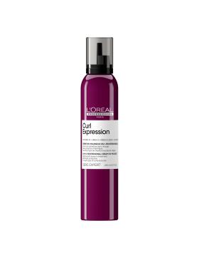 LOr&eacute;al Professionnel Curl Expression 10in1...