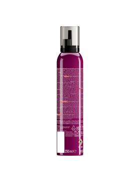 LOr&eacute;al Professionnel Curl Expression 10in1...
