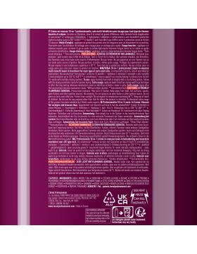 LOr&eacute;al Professionnel Curl Expression 10in1 Cream-in-Mousse 250 ml