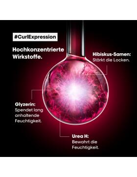 LOr&eacute;al Professionnel Curl Expression 10in1 Cream-in-Mousse 250 ml