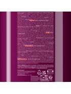 LOr&eacute;al Professionnel Curl Expression 10in1 Cream-in-Mousse 250 ml