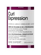LOr&eacute;al Professionnel Curl Expression 10in1 Cream-in-Mousse 250 ml