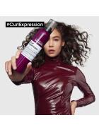 LOr&eacute;al Professionnel Curl Expression 10in1 Cream-in-Mousse 250 ml