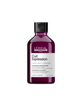LOr&eacute;al Professionnel Curl Expression Anti-Buildup...