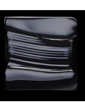 LOr&eacute;al Professionnel Curl Expression Anti-Buildup Cleansing Jelly 300 ml