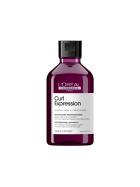 LOr&eacute;al Professionnel Curl Expression Anti-Buildup Cleansing Jelly 300 ml