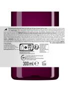 LOr&eacute;al Professionnel Curl Expression Anti-Buildup Cleansing Jelly 300 ml
