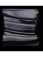 LOr&eacute;al Professionnel Curl Expression Anti-Buildup Cleansing Jelly 300 ml